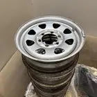 قطع غيار نيسان سفاري باترول