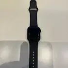 ساعة ابل SE40بطارية 100