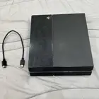 سوني فور للبيع