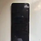جالكسي z flip 5