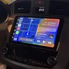 شاشه افلون 2012