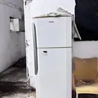 ثلاجه للبيع المخواة
