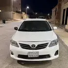 كورولا 2012 ممشى470