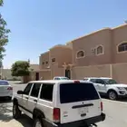 شروكي 98