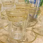 قهوجين وصبابي جميع الحفلات والمناسبات الرياض رجال ونساء