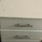 غرفه نوم بدون سرير