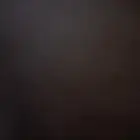 ابغى سياره تكون مناسبه للحريم