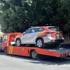 سطحة طريف عرعر سكاكا