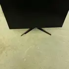 شاشة قيمنق acer