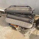 بيع جمله مراتب باترول 2008 وسكوترات خربانه ثلاجه يبيله فريو