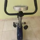 دراجه رياضيه