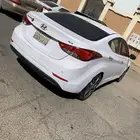 النترا 2016 فل كامل نظيف