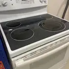فرن كهربائي أخو الجديد