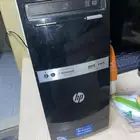 كمبيوتر للبيع