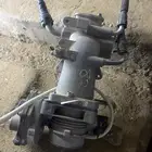 بخاخ فور قراند ماركيز 2005 وكاله