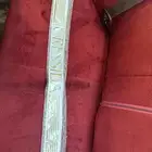 خط كرسيدا قراندي وخليجي شطرطون كرسيدا استكرات