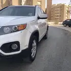 سورينتو