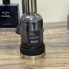 يوغو بوس   مجموعة ذا كولكشن  البنفسج البري