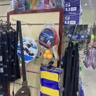 محل رياضة للتقبيل