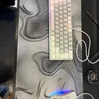 سوني 4 ويدين وشاشة 22 بوصه وسماعه وماوس وكيبورد