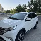 راش 2022 واجن للبيع