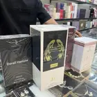باقة عطور