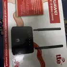 مودوم هواوي