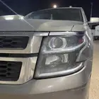 تاهو 2015 LT2