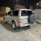 سوبر سفاري ملكزز