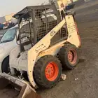 بوبكات مستعمل بلد