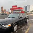 فورد فيكتوريا