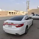 ازيرا 2012