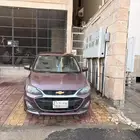 اسبارك 2019