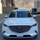 جيب مازدا CX9 فل كامل 2020 للبيع