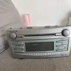 السلام عليكم مسجل كامري 2009 حق الوكاله جديد شغال