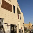 للإيجار بالكامل شقق ومحلات شمال بريدة