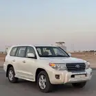 جي اكس أر 2014 بنزين فل كامل سعودي عبداللطيف جميل
