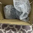 للبيع كشافات ضباب