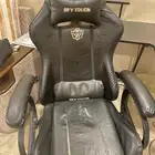 طاوله كرسي قيمنق