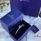 اساور ماركات ماستر معا ملحقاتها