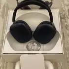 سماعة ابل ايربودز ماكس Apple AirPods max