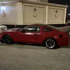 موستنق 2010
