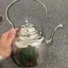 ابريق البرتغالي لندن لتر ونص