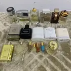 حفرالباطن