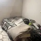 ماطور بنزين   بيت شعر جملون 5 9