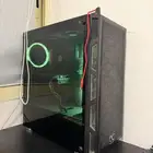 بي سي قيمنق