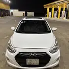 اكسنت 2017 فل كامل