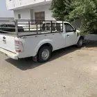 بيع ونيت فورد رنجر الموديل 2011