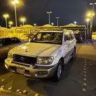 جيب لاند كروزر 2002 جي اكس ار