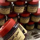 للبيع بخور دوسري اصلي